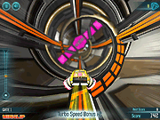 play Age Of Speed Underworld