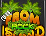 play Escape From Rock Island