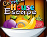 play Colorfull House Escape