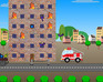 play Rescue Firefighters
