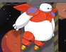 play Big Hero 6 Fly Adventure