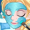 Play Frozen Elsa Mom To Be