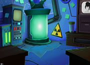 play Brain Train With Professor Labcoat #10