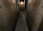 play Chicka Escape 12