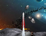 play Destroy Comets