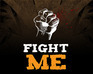 play Fight Me!