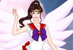 play Barbie Sailor Moon