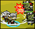 play Asgard Story