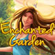 play Enchanted Garden