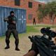 play Rapid Gun 3