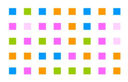 play Dots And Squares