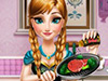 play Anna Real Cooking