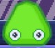 play Slime Laboratory