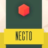play Necto