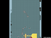 play Follow Me