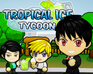 play Tropical Ice Tycoon