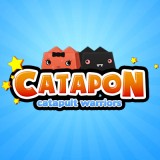 play Catapon