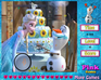 play Frozen Fever Hidden Numbers