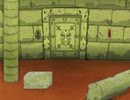 play Escape Plan: Temple