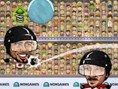 play Puppet Ice Hockey