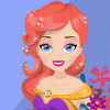 play Prom Dress Creator