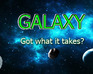 play Galaxy