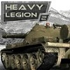 play Heavy Legion 2