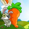 play Incredible Rabbit'S Day