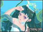 play Underwater Princess