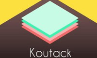 Koutack