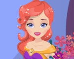 play Prom Dress Creator