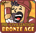 play Pre-Civilization: Bronze Age
