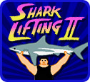 play Shark Lifting 2