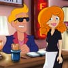 play Tammy Jo Superstar
