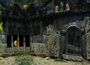 play Four Owls Escape