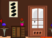 play Professional Room Escape