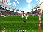 play Penalty Shoot 2015