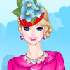 play First Lady Outfits