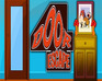 play 4 Door Escape