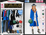 play Drew Bag