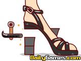 play No Heels