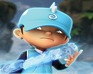 play Boboiboy: Halilintar Vs Taufan Demo