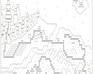 play Rescue Ascii
