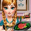 play Play Anna Real Cooking