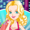 play Shopaholic: New York