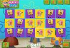 play Spongebob Friendship Match