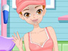 play Spa Salon