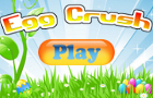 play Egg Crush