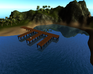 play Pirates Multiplayer 2.0