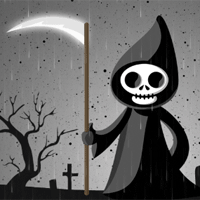 play Death Timer